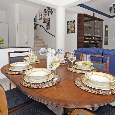 Villa Atchi7