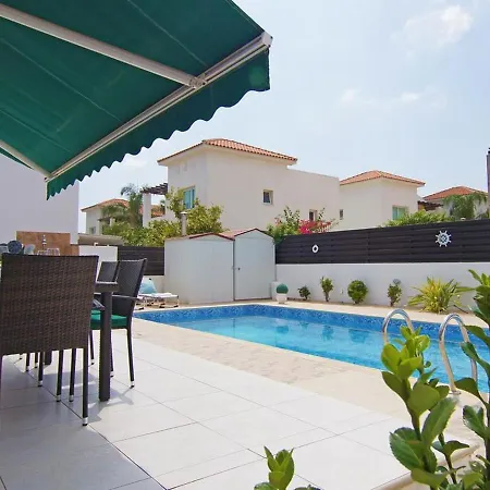 Villa Atchi7